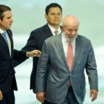 lULA5