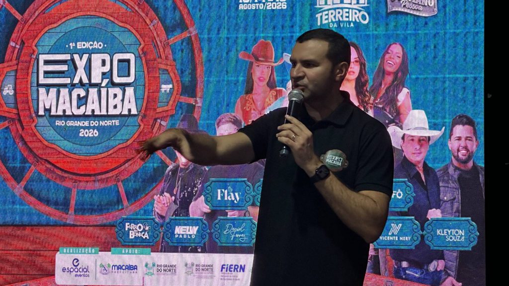 prefeito 11 emdio