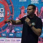 prefeito 11 emdio