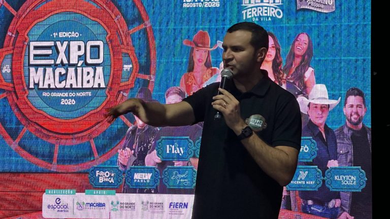 prefeito 11 emdio