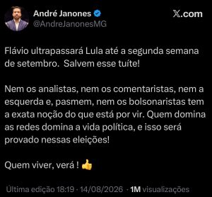 Janones