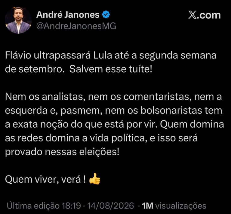 Janones