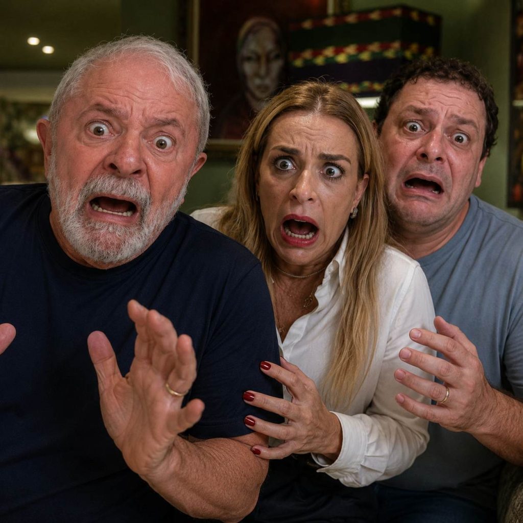 Lula, Luniha e Robrta-compressed
