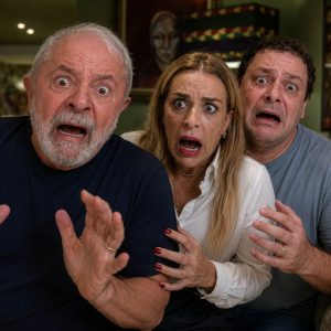 Lula, Luniha e Robrta-compressed