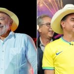 Lula e Flavio 3