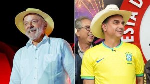 Lula e Flavio 3