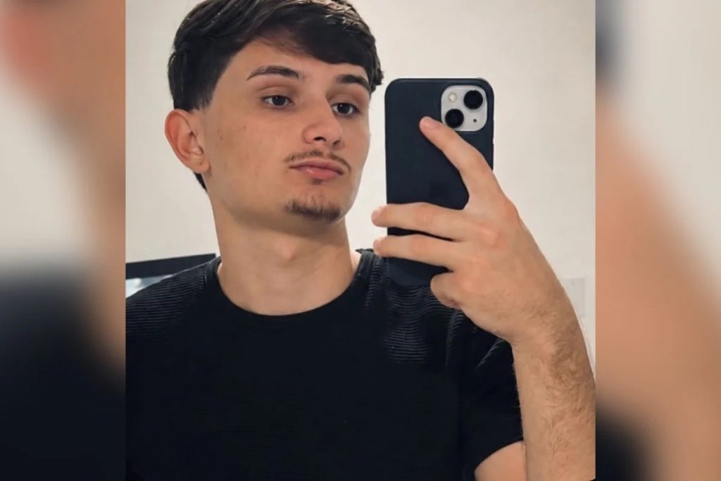Morto 3