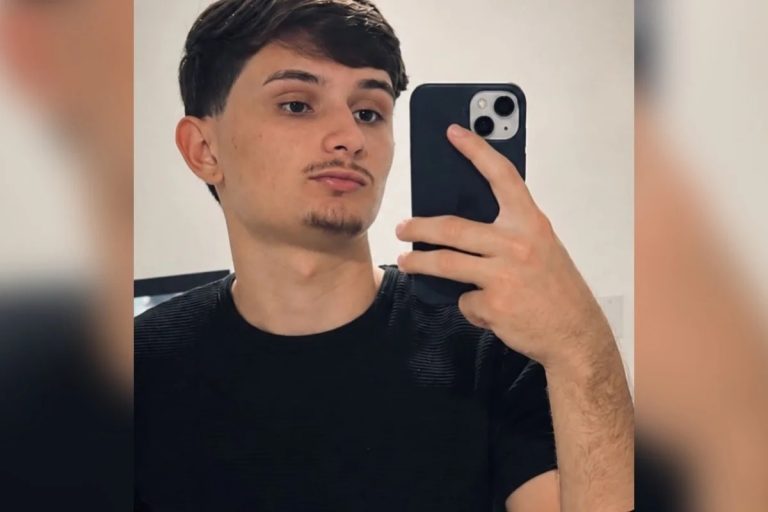 Morto 3