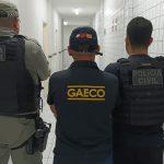 PM e GAeco