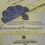REGISTRO