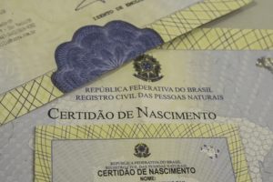 REGISTRO