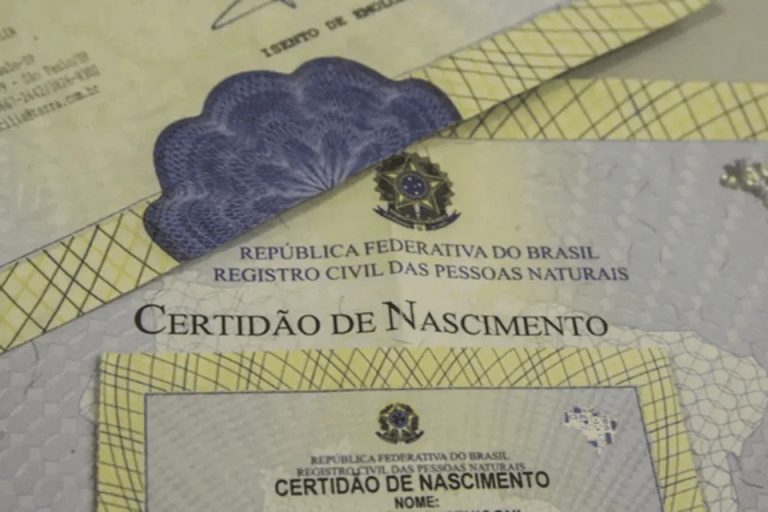 REGISTRO
