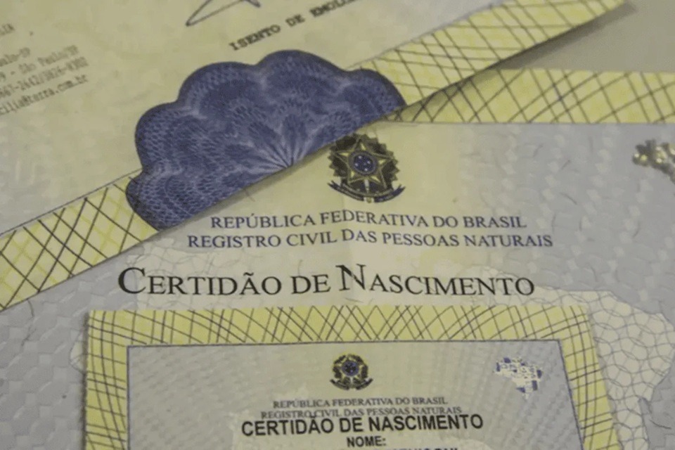REGISTRO