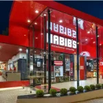 Rabibis