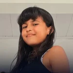 Samira