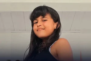 Samira