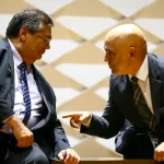 dino e maores