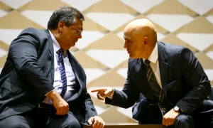 dino e maores