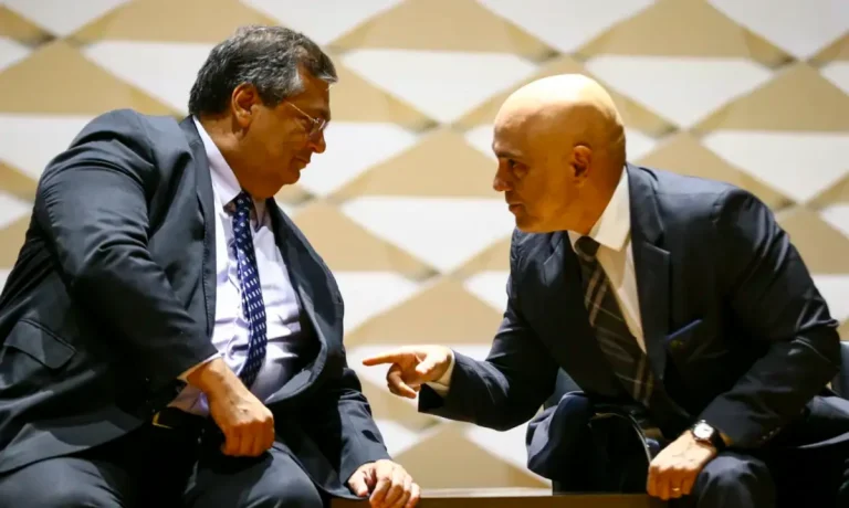 dino e maores