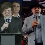milei-e-lula