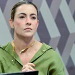 soraya