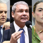 soraya linderberg e alfrendo
