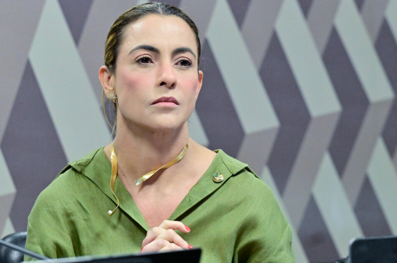 soraya