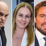Alexandre de Moares Viviane e Vocaro