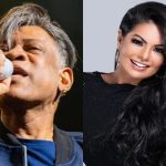 Calcinha preta