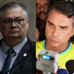Dino e Flavio