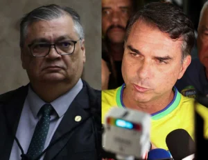 Dino e Flavio