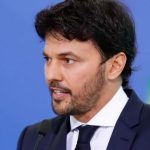 Fabio Farias 5