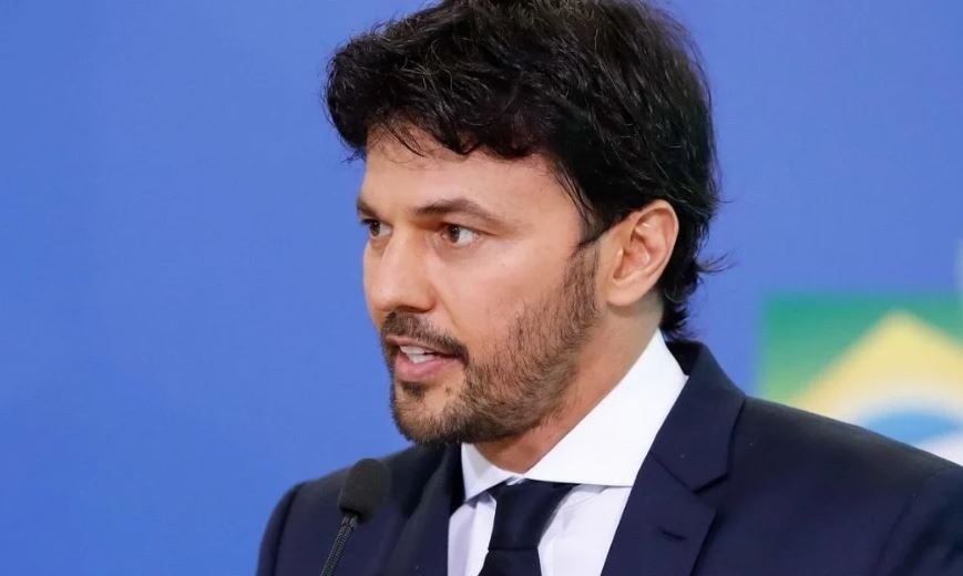 Fabio Farias 5