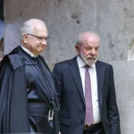 Fachi e LUla