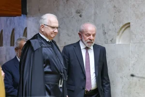 Fachi e LUla