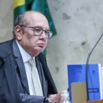 Gilmar mendes