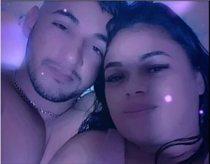MORTO
