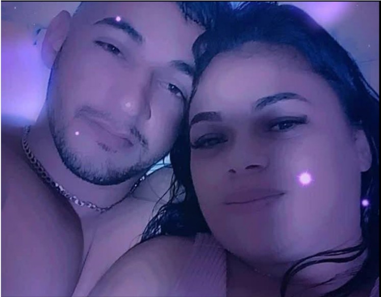 MORTO