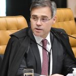 Mendonça 3