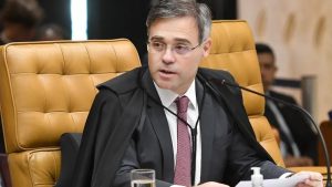 Mendonça 3