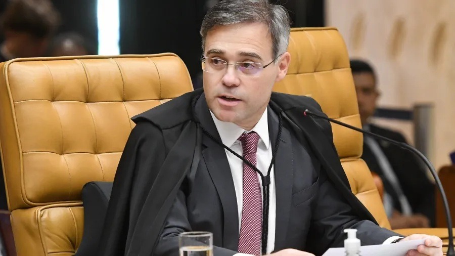 Mendonça 3