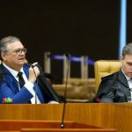 Mendonça e Dino