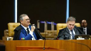 Mendonça e Dino