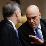 Mendonça e Moares