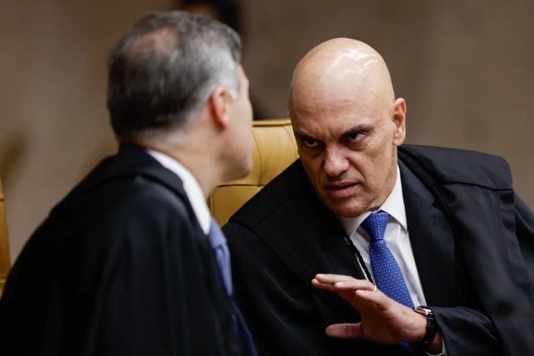 Mendonça e Moares