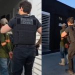 Policia