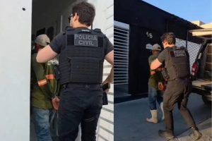 Policia