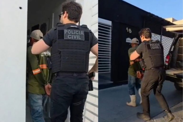 Policia