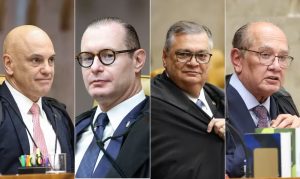 SUPREMO 3