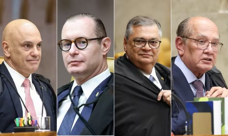 SUPREMO 3